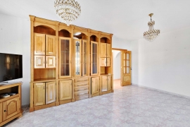 Verkauf - Haus - Pinar de Campoverde