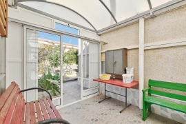Verkauf - Haus - Pinar de Campoverde