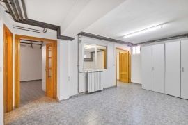 Verkauf - Haus - Pinar de Campoverde