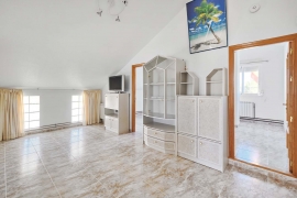 Verkauf - Haus - Pinar de Campoverde