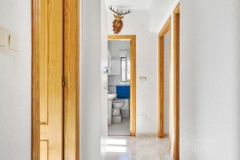 Verkauf - Haus - Pinar de Campoverde