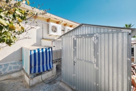 Verkauf - Haus - Pinar de Campoverde