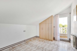 Verkauf - Haus - Pinar de Campoverde