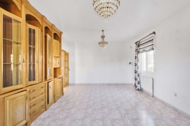 Verkauf - Haus - Pinar de Campoverde