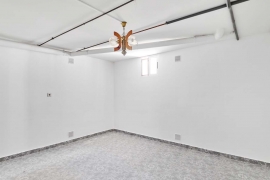 Verkauf - Haus - Pinar de Campoverde