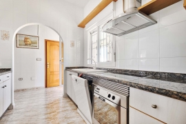 Verkauf - Haus - Pinar de Campoverde