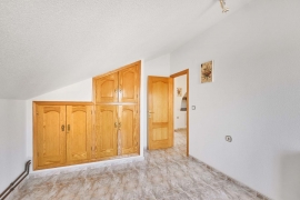 Verkauf - Haus - Pinar de Campoverde