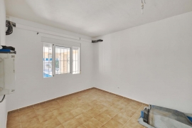 Verkauf - Haus - Pinar de Campoverde