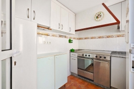 Verkauf - Haus - Pinar de Campoverde