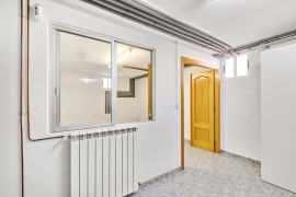 Verkauf - Haus - Pinar de Campoverde