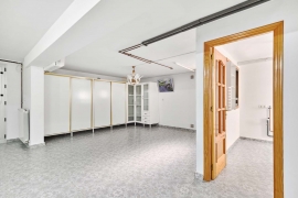 Verkauf - Haus - Pinar de Campoverde