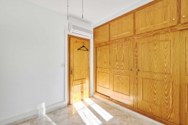 Verkauf - Haus - Pinar de Campoverde