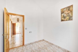 Verkauf - Haus - Pinar de Campoverde