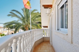 Verkauf - Haus - Pinar de Campoverde