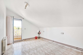 Verkauf - Haus - Pinar de Campoverde