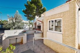Verkauf - Haus - Pinar de Campoverde