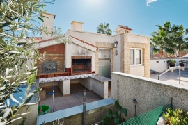 Verkauf - Haus - Pinar de Campoverde