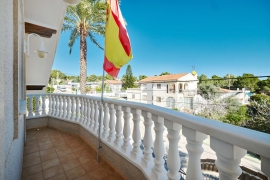 Verkauf - Haus - Pinar de Campoverde