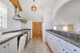 Verkauf - Haus - Pinar de Campoverde