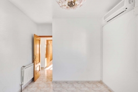 Verkauf - Haus - Pinar de Campoverde