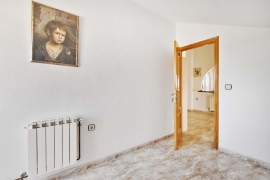 Verkauf - Haus - Pinar de Campoverde