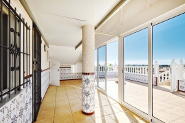 Verkauf - Haus - Pinar de Campoverde