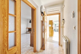 Verkauf - Haus - Pinar de Campoverde