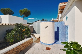 Verkauf - Haus - Pinar de Campoverde