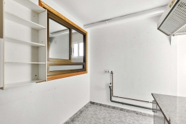 Verkauf - Haus - Pinar de Campoverde