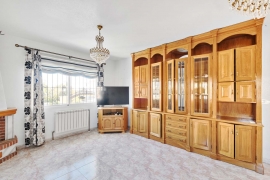 Verkauf - Haus - Pinar de Campoverde