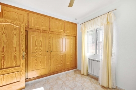Verkauf - Haus - Pinar de Campoverde