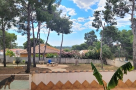 Venta - Chalet - Pinar de Campoverde