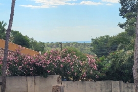 Venta - Chalet - Pinar de Campoverde