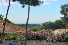 Venta - Chalet - Pinar de Campoverde