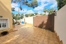 Venta - Chalet - Pinar de Campoverde