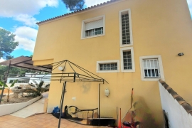 Venta - Chalet - Pinar de Campoverde