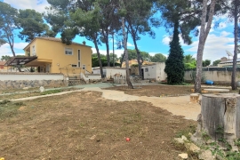 Venta - Chalet - Pinar de Campoverde