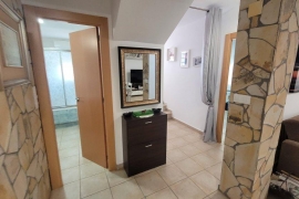 Venta - Chalet - Pinar de Campoverde