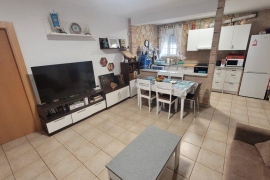 Venta - Chalet - Pinar de Campoverde