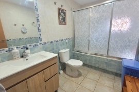 Venta - Chalet - Pinar de Campoverde