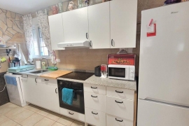 Venta - Chalet - Pinar de Campoverde