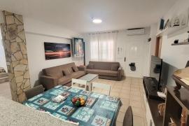 Venta - Chalet - Pinar de Campoverde