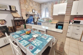 Venta - Chalet - Pinar de Campoverde