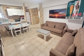 Venta - Chalet - Pinar de Campoverde
