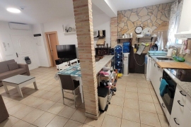 Venta - Chalet - Pinar de Campoverde