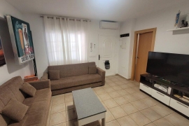 Venta - Chalet - Pinar de Campoverde