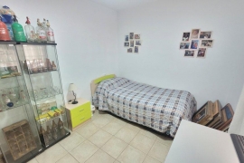 Venta - Chalet - Pinar de Campoverde