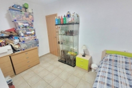 Venta - Chalet - Pinar de Campoverde