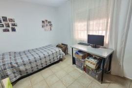 Venta - Chalet - Pinar de Campoverde