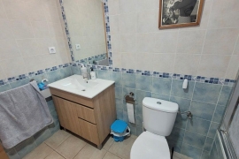 Venta - Chalet - Pinar de Campoverde